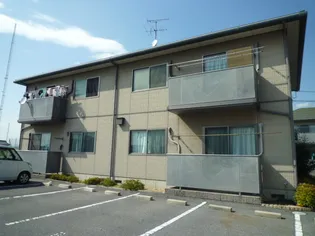 グッドライフ茶屋町 C棟の画像