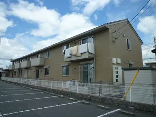 サンパティークIIの画像