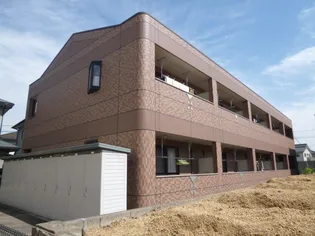 ミサオエンジェルの画像