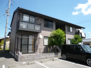 サニープレインEの画像