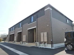 ジーシーⅠの画像