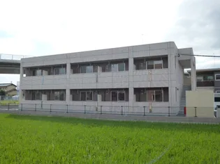 サンパレス水江の画像