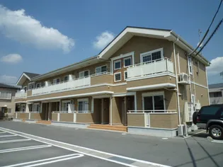 オベルジーヌの画像