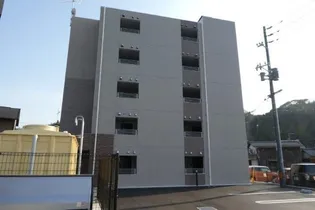 アンジェロ フェリーチェの画像