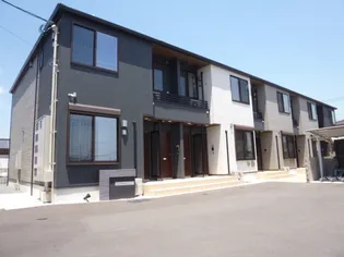 スペランツァIIの画像