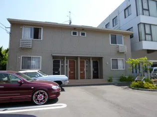 カイマナ ヒラの画像