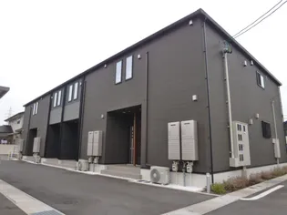 ボヌールAの画像