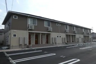 ソレイユの画像