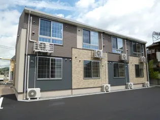 カーサ ミニヨンの画像