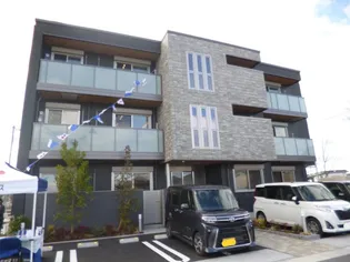 シリウスの画像