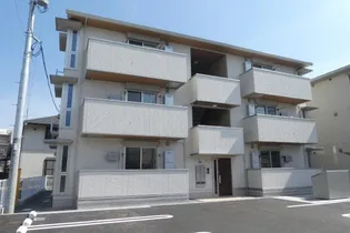 ラ レコルトⅡの画像