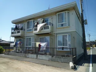 ハッピー早島の画像