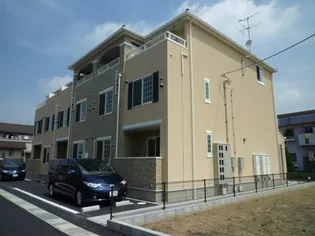 セイバリーKの画像