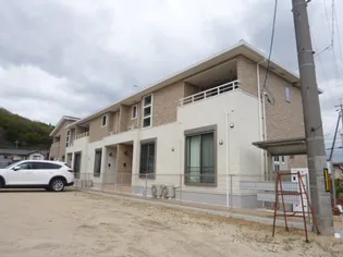 フィオーレの画像