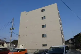 アンジェロ フェリーチェの画像