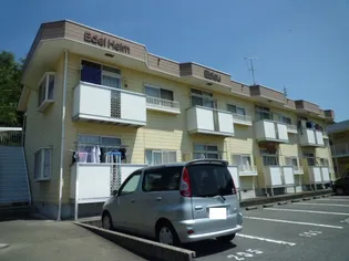 岡山県倉敷市児島下の町6丁目【アパート】の外観