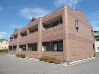 ピアリーパレスの画像