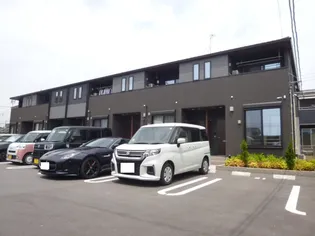 フィレールAの画像
