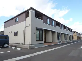 エヌ プレストIIの画像