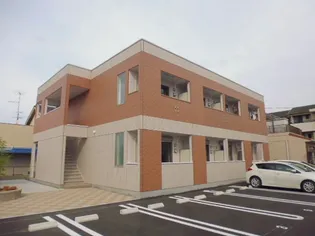 カレントの画像