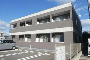 シークレインの画像