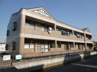 ニューエクセル三宅 Eの画像