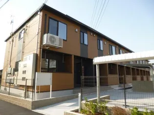 エトワール ブランシュの画像