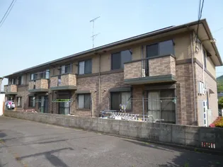 グリーンウィルモアの画像