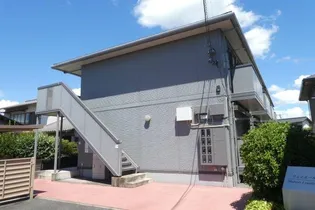 リュミエールの画像