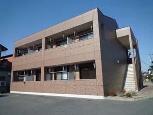 ペルソナ21の画像