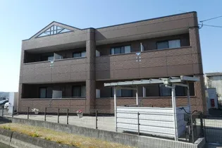 ラピス メドゥーの画像