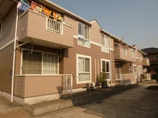 アウローラBの画像