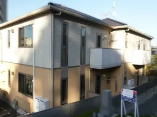 ドゥ カショーエプの画像