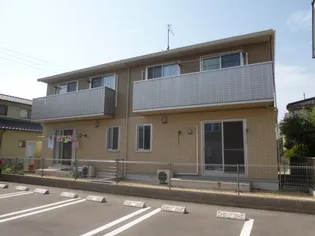 エスポワールの画像