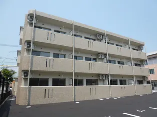 エヌスタイルの画像