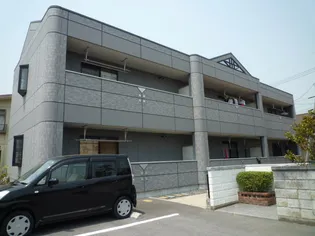 プロニティ野口の画像