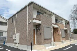 ラ フレーズFの画像