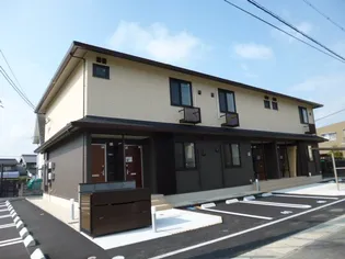 KADOYAKAN D棟の画像