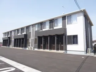 ルシエル 18の画像