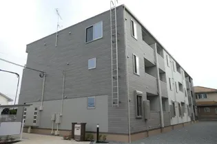 グラン シャリオの画像