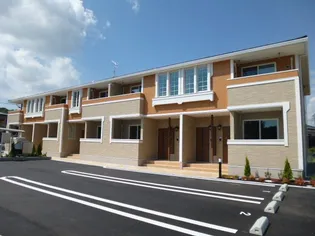 ポム ダムールKの画像