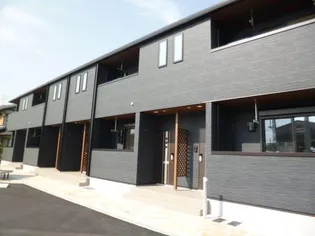 カピリナ ヒカリの画像