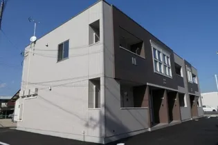 ディアコートの画像