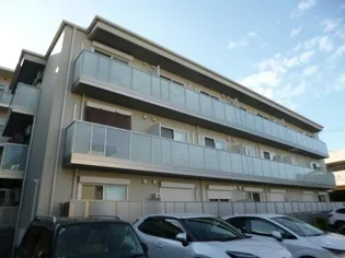 タン カルムの画像