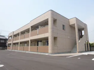 シャノワールの画像