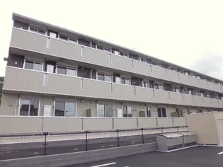 コートダジュールの画像