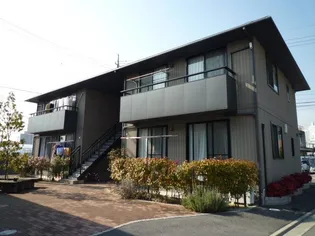 ジョイラックス Bの画像