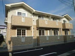 セイバリーKⅡの画像