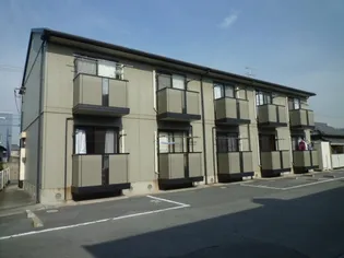 サンハイムの画像