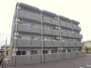 ハレレアの画像